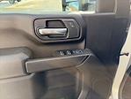 Used 2023 Chevrolet Silverado 2500 Custom Double Cab for sale #T26056A - photo 11