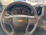 Used 2023 Chevrolet Silverado 2500 Custom Double Cab for sale #T26056A - photo 12