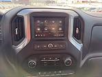 Used 2023 Chevrolet Silverado 2500 Custom Double Cab for sale #T26056A - photo 15