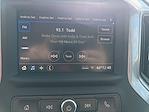 Used 2023 Chevrolet Silverado 2500 Custom Double Cab for sale #T26056A - photo 17