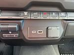 Used 2023 Chevrolet Silverado 2500 Custom Double Cab for sale #T26056A - photo 18