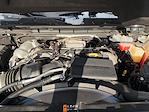 Used 2023 Chevrolet Silverado 2500 Custom Double Cab for sale #T26056A - photo 19
