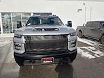 Used 2023 Chevrolet Silverado 2500 Custom Double Cab for sale #T26056A - photo 2