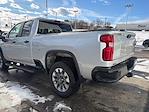 Used 2023 Chevrolet Silverado 2500 Custom Double Cab for sale #T26056A - photo 5