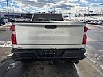 Used 2023 Chevrolet Silverado 2500 Custom Double Cab for sale #T26056A - photo 6