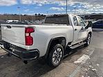Used 2023 Chevrolet Silverado 2500 Custom Double Cab for sale #T26056A - photo 7