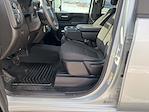 Used 2023 Chevrolet Silverado 2500 Custom Double Cab for sale #T26056A - photo 9