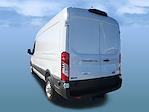 2026 Ford Transit 150 Medium Roof AWD Empty Cargo Van for sale #T26072A - photo 5