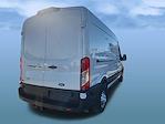 2026 Ford Transit 150 Medium Roof AWD Empty Cargo Van for sale #T26072A - photo 7