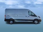 2026 Ford Transit 150 Medium Roof AWD Empty Cargo Van for sale #T26072A - photo 8