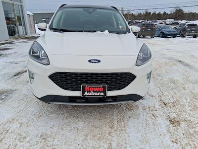 2022 Ford Escape AWD SUV for sale #T26087A - photo 2