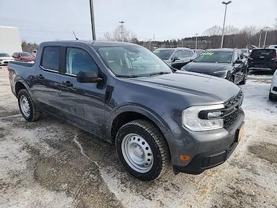 Used 2023 Ford Maverick XL SuperCrew Cab for sale #T26091A - photo 1