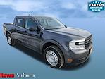 2023 Ford Maverick SuperCrew Cab FWD Pickup for sale #T26091A - photo 1