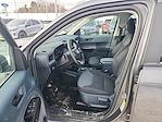 2023 Ford Maverick SuperCrew Cab FWD Pickup for sale #T26091A - photo 10