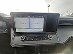 2023 Ford Maverick SuperCrew Cab FWD Pickup for sale #T26091A - photo 17