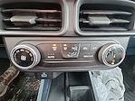 2023 Ford Maverick SuperCrew Cab FWD Pickup for sale #T26091A - photo 18