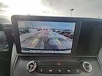 2023 Ford Maverick SuperCrew Cab FWD Pickup for sale #T26091A - photo 19
