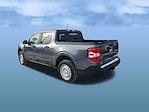 2023 Ford Maverick SuperCrew Cab FWD Pickup for sale #T26091A - photo 6