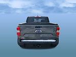 2023 Ford Maverick SuperCrew Cab FWD Pickup for sale #T26091A - photo 7