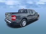 2023 Ford Maverick SuperCrew Cab FWD Pickup for sale #T26091A - photo 2