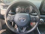 2019 Toyota RAV4 AWD SUV for sale #V24156A - photo 13