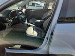 2022 Ford Escape AWD SUV for sale #V25039A - photo 11