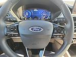 2022 Ford Escape AWD SUV for sale #V25039A - photo 13