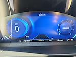 2022 Ford Escape AWD SUV for sale #V25039A - photo 14
