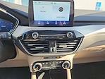 2022 Ford Escape AWD SUV for sale #V25039A - photo 16