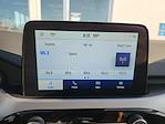 2022 Ford Escape AWD SUV for sale #V25039A - photo 18