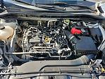 2022 Ford Escape AWD SUV for sale #V25039A - photo 21