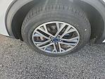 2022 Ford Escape AWD SUV for sale #V25039A - photo 23