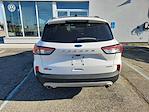 2022 Ford Escape AWD SUV for sale #V25039A - photo 7