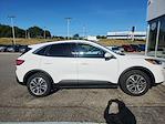2022 Ford Escape AWD SUV for sale #V25039A - photo 8