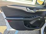 2022 Ford Escape AWD SUV for sale #V25039A - photo 9