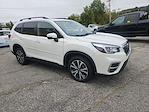 2019 Subaru Forester AWD SUV for sale #V25064A - photo 1