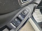 2019 Subaru Forester AWD SUV for sale #V25064A - photo 12