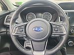 2019 Subaru Forester AWD SUV for sale #V25064A - photo 13