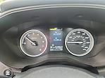 2019 Subaru Forester AWD SUV for sale #V25064A - photo 14