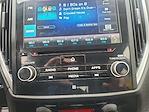 2019 Subaru Forester AWD SUV for sale #V25064A - photo 19
