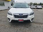 2019 Subaru Forester AWD SUV for sale #V25064A - photo 3