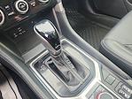 2019 Subaru Forester AWD SUV for sale #V25064A - photo 20