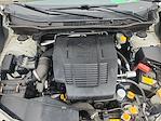2019 Subaru Forester AWD SUV for sale #V25064A - photo 22