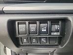 2019 Subaru Forester AWD SUV for sale #V25064A - photo 29