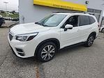 2019 Subaru Forester AWD SUV for sale #V25064A - photo 4