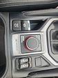 2019 Subaru Forester AWD SUV for sale #V25064A - photo 30