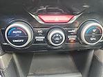 2019 Subaru Forester AWD SUV for sale #V25064A - photo 31
