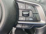 2019 Subaru Forester AWD SUV for sale #V25064A - photo 35