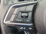 2019 Subaru Forester AWD SUV for sale #V25064A - photo 36