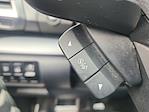 2019 Subaru Forester AWD SUV for sale #V25064A - photo 37
